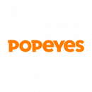 popeyes