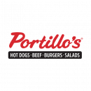 portillo_s