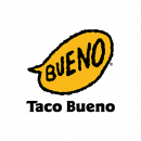 taco bueno