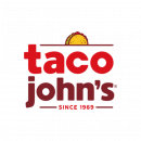 taco johns
