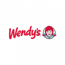 wendys